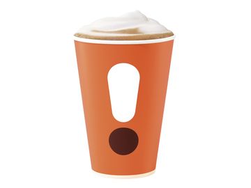 Sipping is Believing: Dunkin’ Takes Aim at Winning Over Espresso Drinkers with an Entirely New Handcrafted Espresso Experience