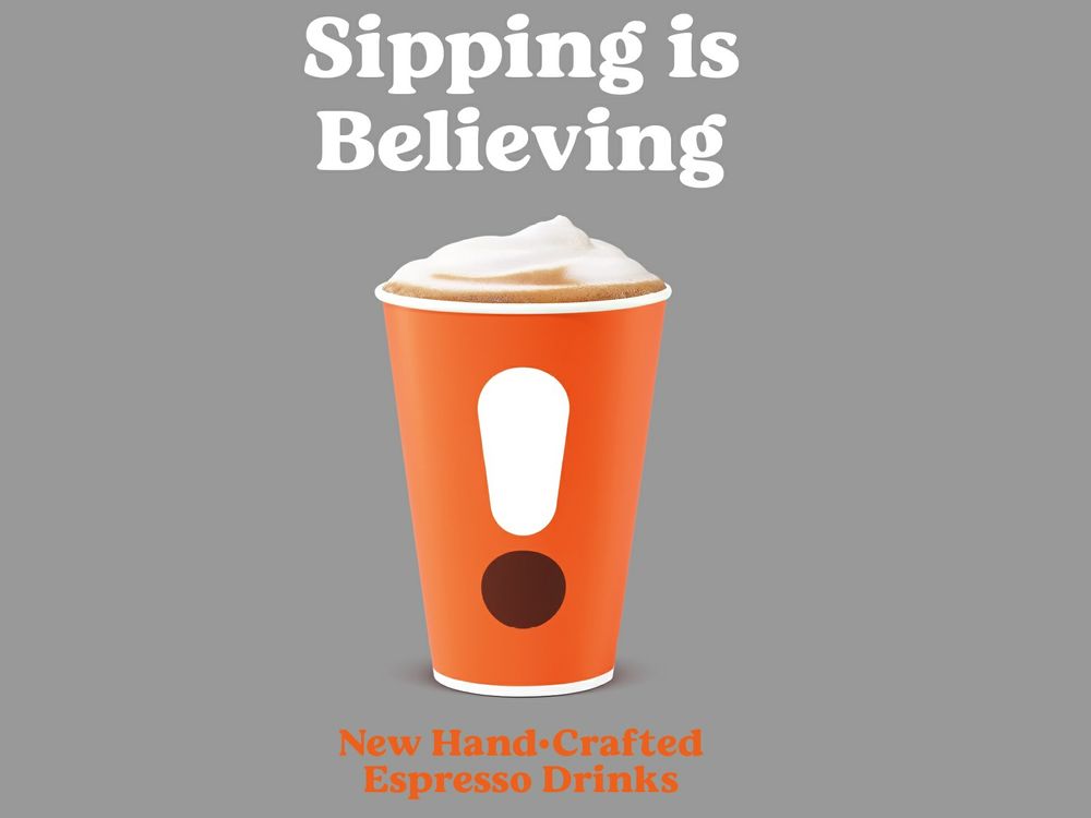 Sipping is Believing_201810241106