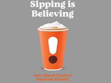 Sipping is Believing_201810241106 Sipping is Believing_201810241106