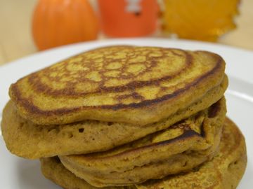 The Best Way to Celebrate National Pumpkin Day The Best Way to Celebrate National Pumpkin Day