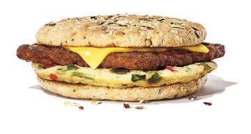 9118399_DD_PowerBreakfastSW_lifestyle_02_RGB