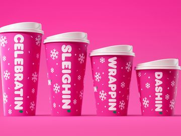 Dunkin_Holiday2019_Cups Dunkin_Holiday2019_Cups