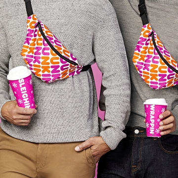 Dunkin_Fanny_Pack_01
