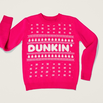 Dunkin_Holiday_Crewneck_02