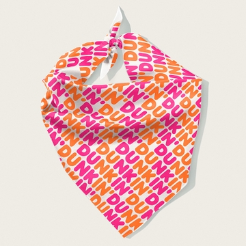 Dunkin_Dog_Bandana_01