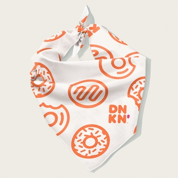 Dunkin_Donut_Dog_Bandana_01 1