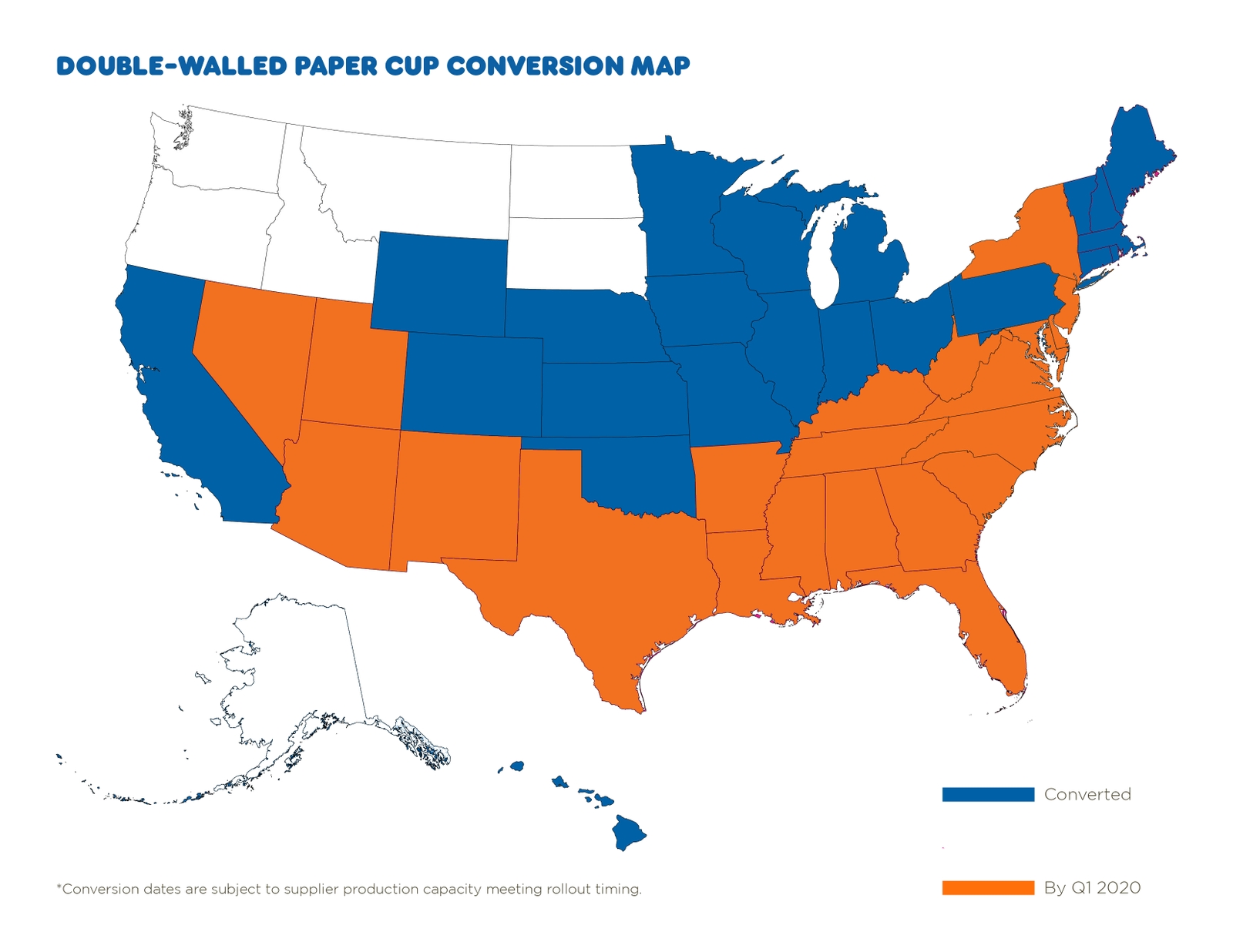 conversion-map-FINAL 111419