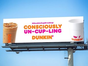 DoubleCup DoubleCup