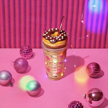 Dunkin_ProductLove_HolidayGlow2