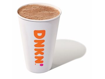 5 Chocolatey Drinks to Warm You Up This Winter 5 Chocolatey Drinks to Warm You Up This Winter
