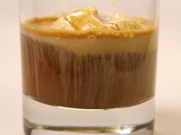 Gotta Affogato! The Story Behind our Newest Menu Item Gotta Affogato! The Story Behind our Newest Menu Item