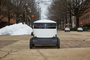 Robot 3