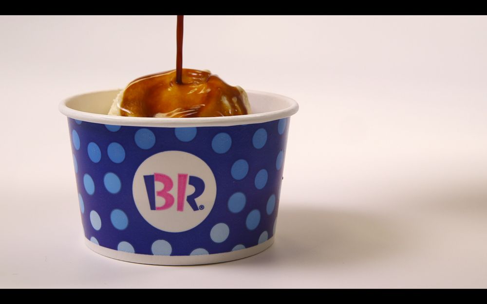 Affogato2_201903141740