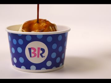 Affogato2_201903141740 Affogato2_201903141740