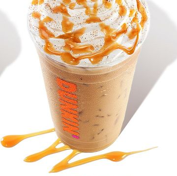 Caramel Craze_201904031604