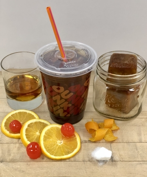 Cold Brew Recipe 1_201904181709