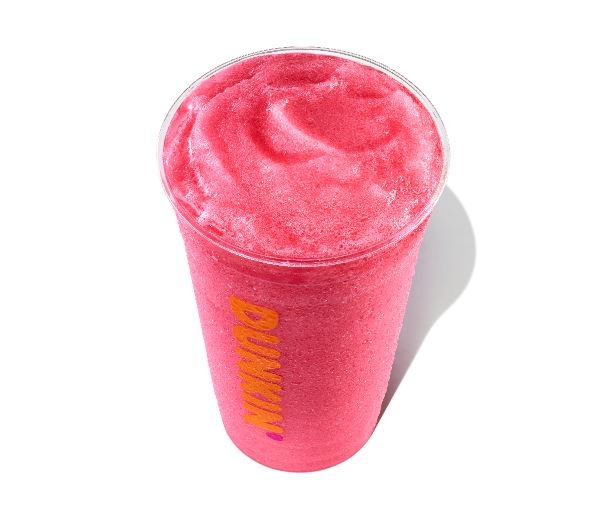 The Story Behind the COOLATTA®