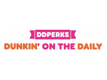 You Could Win Free Dunkin’ for a Decade with the Dunkin’ on the Daily Sweepstakes 