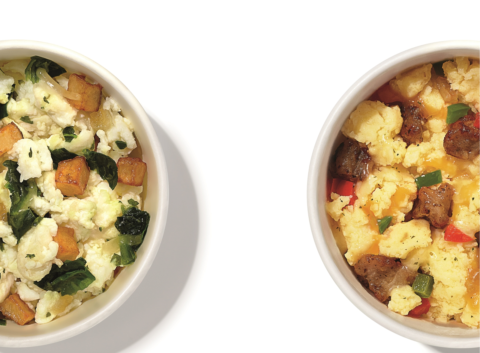 Dunkin Bowls_Newsroom