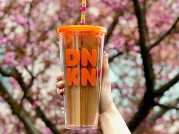 Iced Coffee 2019 Iced Coffee 2019