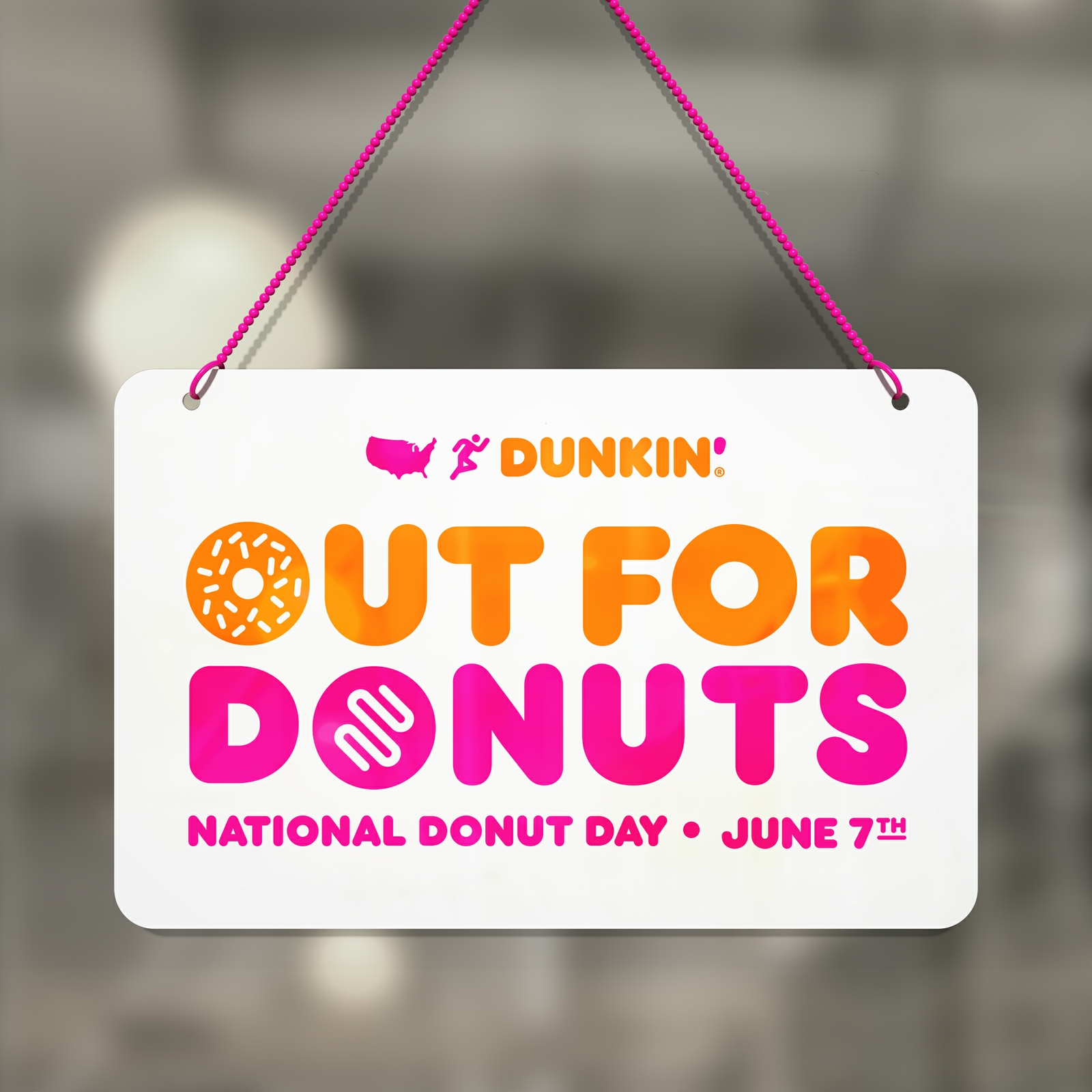 Dunkin_NDD_Sign-v04