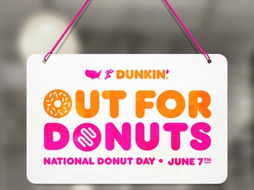 Dunkin_NDD_Sign-v04