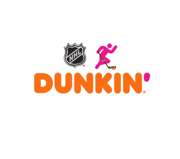 Dunkin’ Is Still Hockey’s Cup Champion:  New Agreement Keeps The National Hockey League Running On Dunkin’