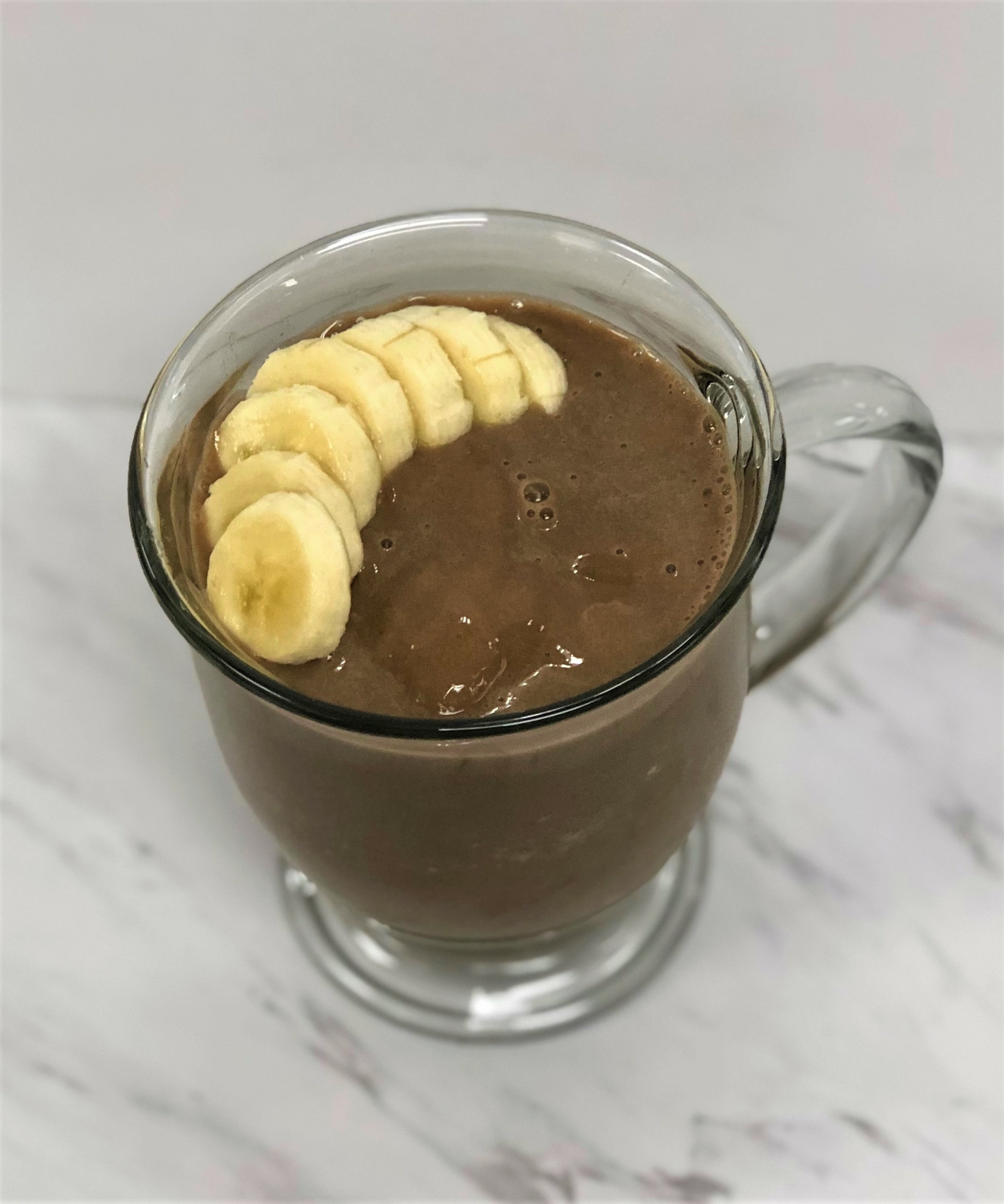 Celebrate National Smoothie Day with a Dunkin’ Coffee Smoothie 