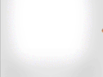 DD_FathersDay-Accident-1x1_201906121956