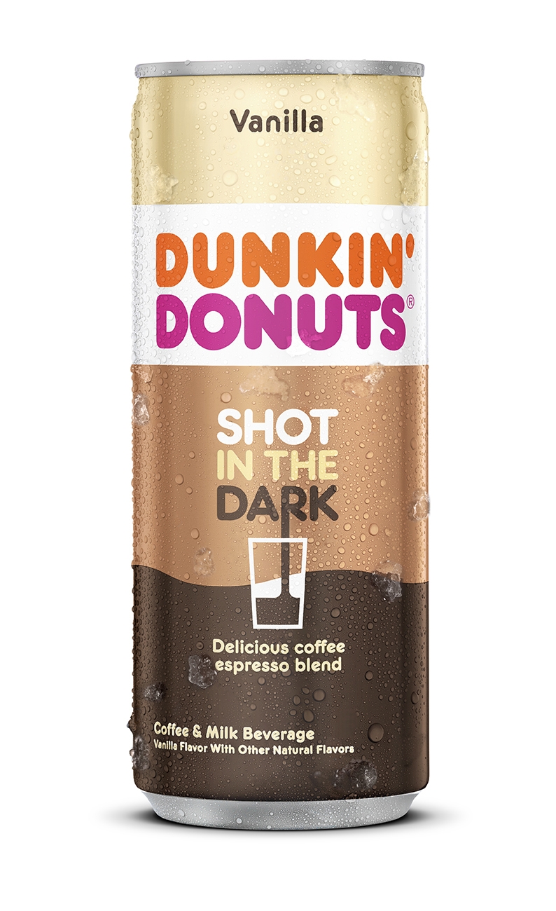 Dunkin’ Offers a Tasty Recharge on the Longest Day of the Year 