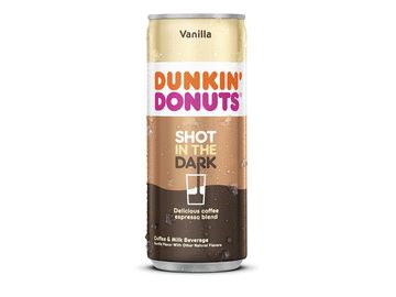 Dunkin’ Offers a Tasty Recharge on the Longest Day of the Year Dunkin’ Offers a Tasty Recharge on the Longest Day of the Year