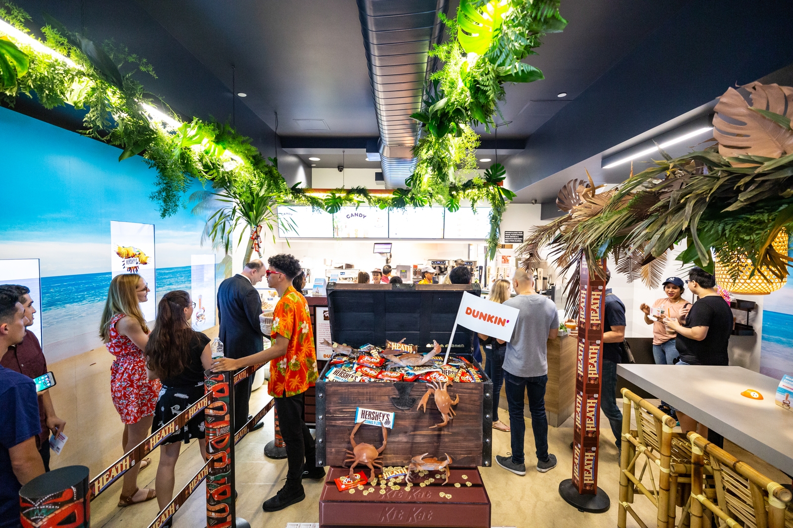 Dessert Island Store_201906281611