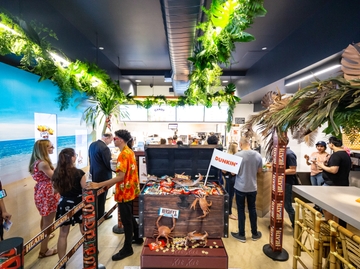 Dessert Island Store_201906281611 Dessert Island Store_201906281611
