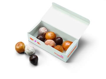 Munchkins