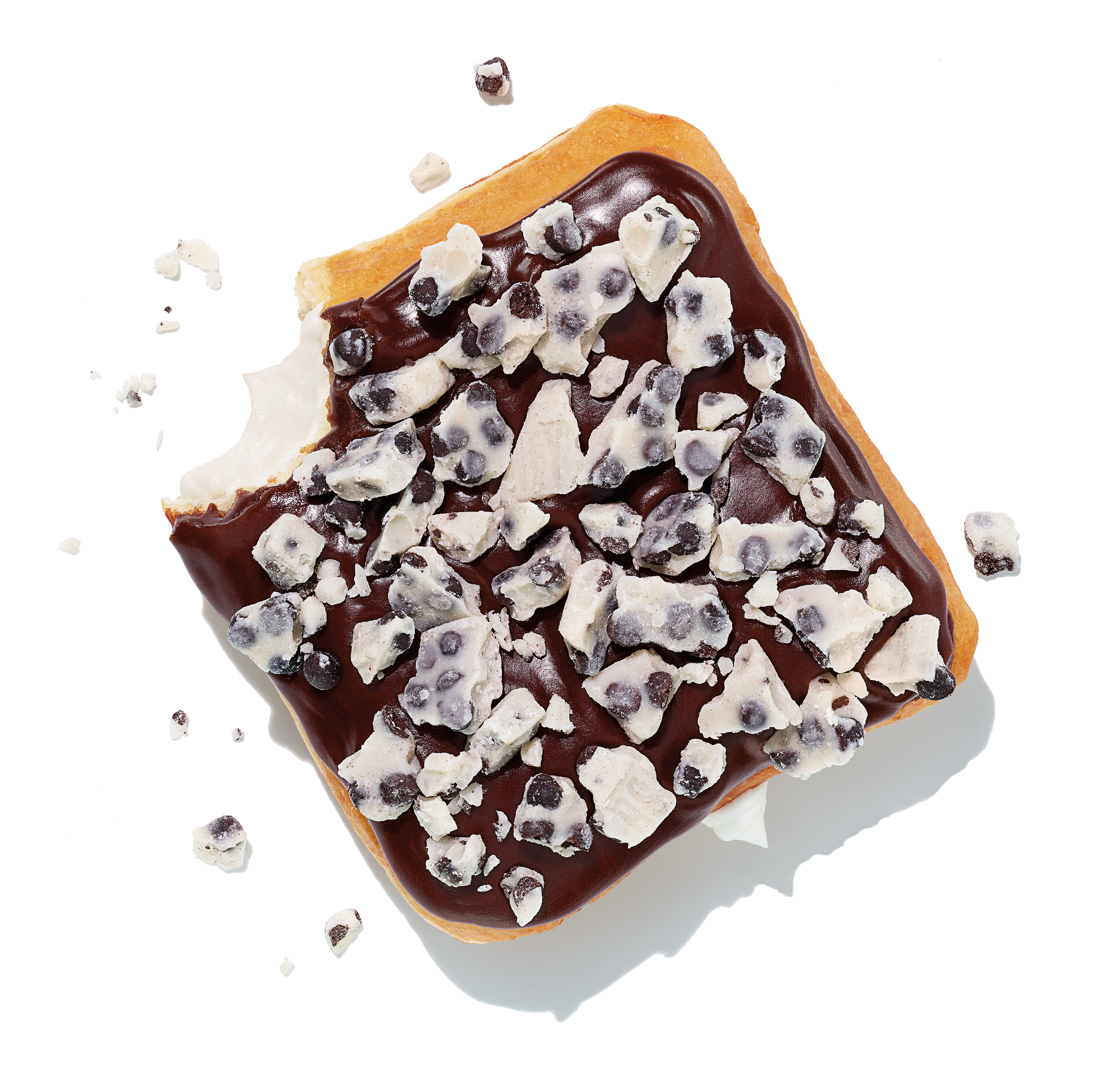 Hersheys Cookies N Creme