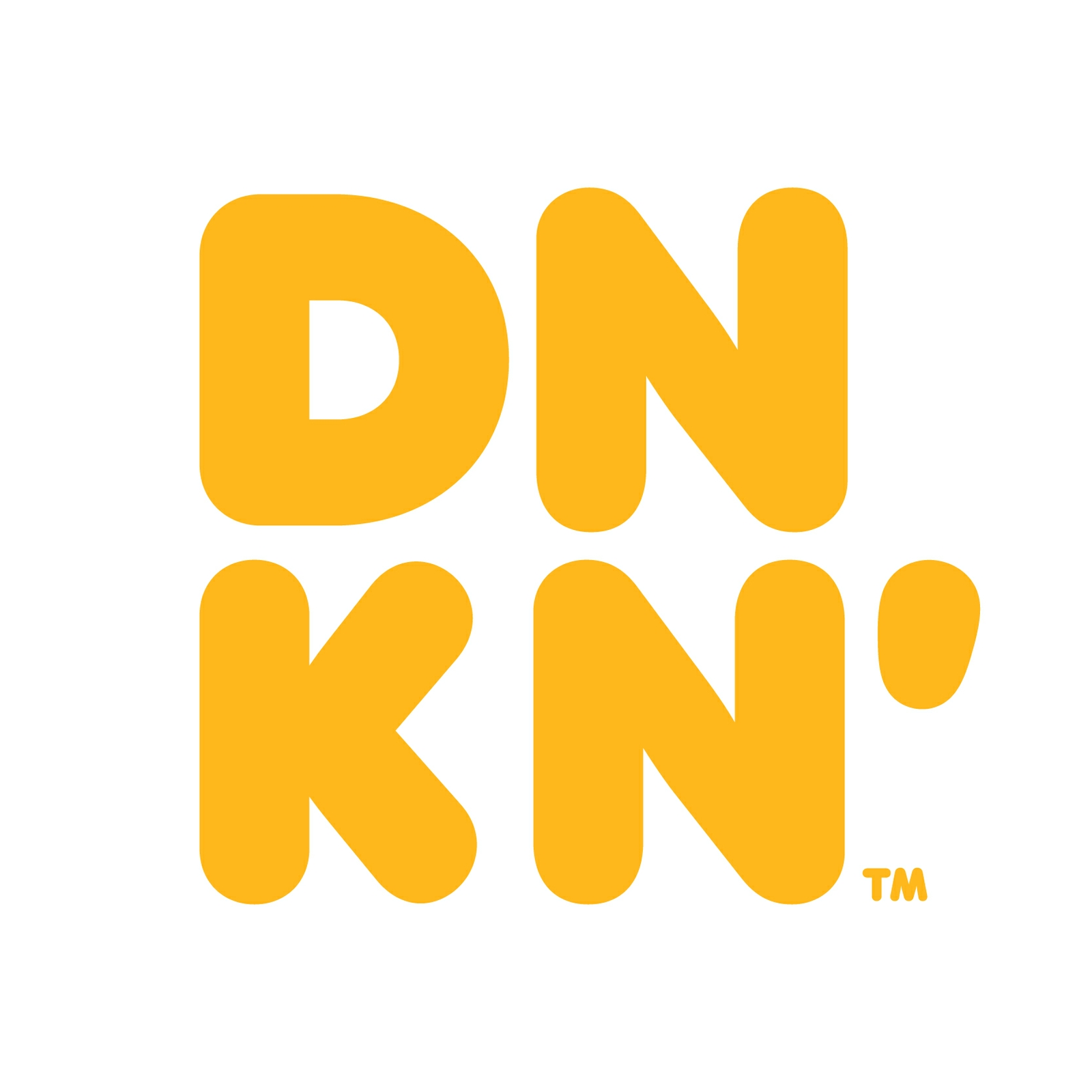 Dunkin’ Partners With Waze by Going Gold to Raise Awareness and Funds During Childhood Cancer Awareness Month