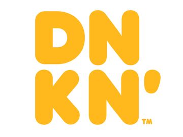 Dunkinā Partners With Waze by Going Gold to Raise Awareness and Funds During Childhood Cancer Awareness Month Dunkinā Partners With Waze by Going Gold to Raise Awareness and Funds During Childhood Cancer Awareness Month