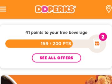 Homescreen rebrand Perks member_generic Homescreen rebrand Perks member_generic