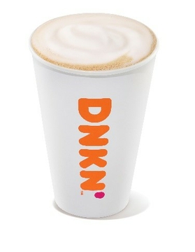 Cafe Au Leit