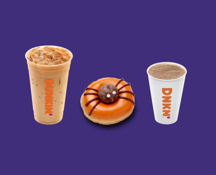 Pick Your Treat_201910251439