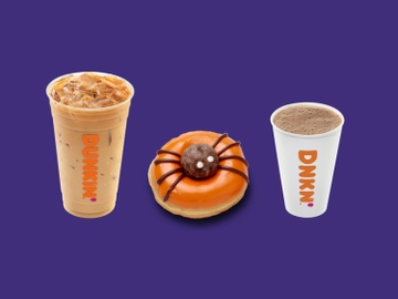Pick Your Treat_201910251439