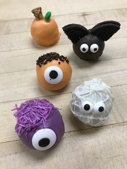 Monster Munckins Dunkin_201910251439