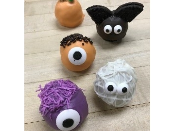 Monster Munckins Dunkin_201910251439