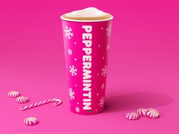 Peppermint Mocha_201910311943 Peppermint Mocha_201910311943