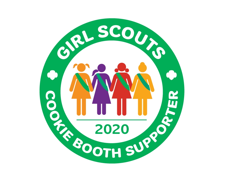 Get Your Favorite Girl Scout Cookies® at Dunkin’ Shops Nationwide