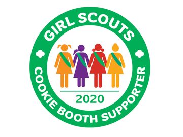 Get Your Favorite Girl Scout Cookies® at Dunkin’ Shops Nationwide