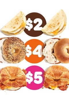 Go2s Value
