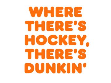 Boston Bruins’ David Pastrňák and U.S. National Women’s Hockey Team Captain Kendall Coyne Schofield Team up for Dunkin’s New “Talkin’ Hockey with Pasta and Kendall” Cold Brew Campaign Boston Bruins’ David Pastrňák and U.S. National Women’s Hockey Team Captain Kendall Coyne Schofield Team up for Dunkin’s New “Talkin’ Hockey with Pasta and Kendall” Cold Brew Campaign