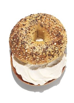 Bagel