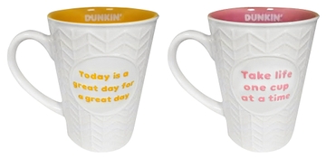 sweater-mug